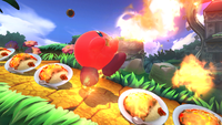 SSB4-Wii U challenge image R05C07.png