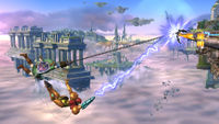 SSB4 - Tether Recovery.jpg