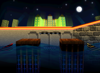 SSB64 Remix Twilight City.png