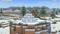 SSBU-MinecraftWorldSnowyTundra.png