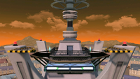 SSBU-Prism Tower 4.png