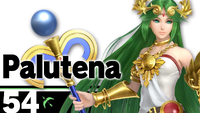 SSBU Palutena Number.png
