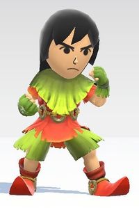 SSBU Skull Kid's Outfit.jpg