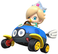 SSBU spirit Biddybuggy.png