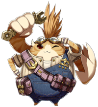 SSBU spirit Tora.png