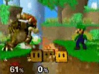 Suicidal Bowser.gif