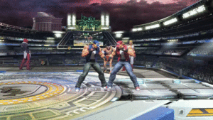 Manual Inputs Are Tough Here S A Video On How You Can Stop