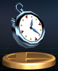 Timer - Brawl Trophy.png