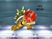 BowserSSBBFSmash(hit1).png