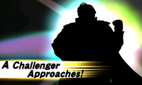 ChallengerApproachingGanondorf.png
