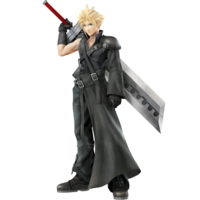 Cloud Advent Children SSB4.png