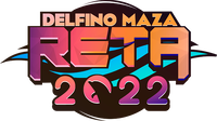 Delfino Maza RETA 2022.png