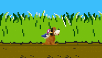 DuckHuntSideTauntSSB4.gif