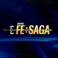 FEsaga.png