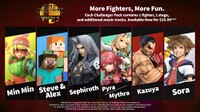 Fighters Pass Vol. 2 Fighters.jpg