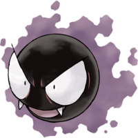 Gastly-Origin.png