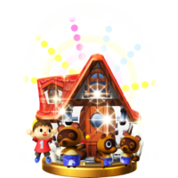 HousewarmingPartyTrophyWiiU.png