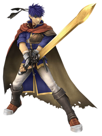 Ike SSBB.png
