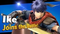 Ike unlock notice SSBU.jpg