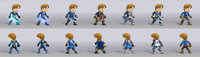 Mii Swordfighter Costumes (SSB4).png