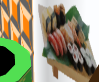 Mushroom Kingdom sushi SSBM.png