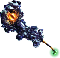 Ore Club - Uprising.png