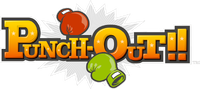 Punch-Out!! logo.png