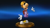 Rayman Trophy Beta.jpg