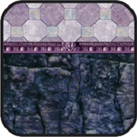 SSB4StageBuilderClouds01.png