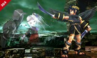 SSB4 - Dark Pit Screen-9.jpg