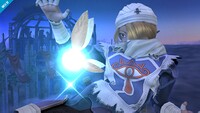 SSB4 - Sheik Screen-7.jpg