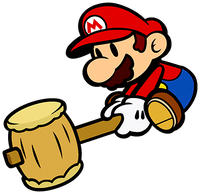 SSBU spirit Paper Mario.png