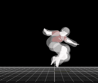 WiiFitTrainerBAirSSB4.gif
