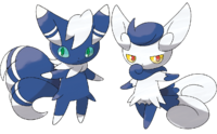 678Meowstic.png