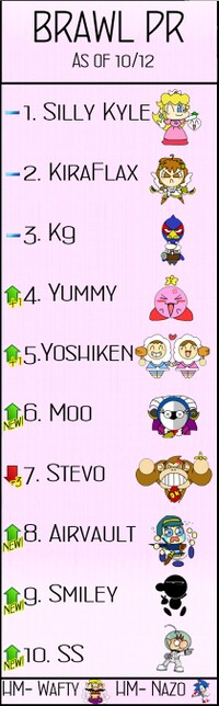 Arizona Brawl PR Fall 2012.jpg