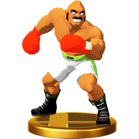 BaldBullTrophyWiiU.png