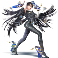 Bayonetta SSB4.png