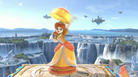 Daisy Trailer.png