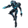 Dark Samus SSBU.png