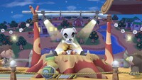 K.K. Slider Smashville.jpg