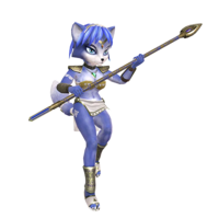 Krystal Assist Trophy (SSBU).png