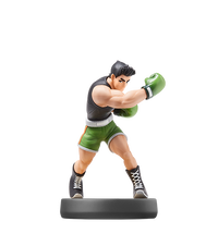 Little Mac amiibo.png