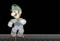 LuigiFTiltUpSSB4.gif