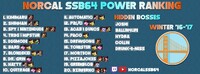 NorCal ssb64 pr winter2016-17.jpg