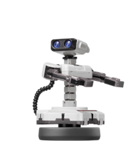 R.O.B. amiibo.png