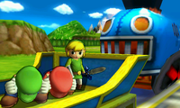 SSB4-3DS challenge image P3R4C3.png