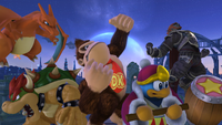 SSB4-Wii U challenge image R05C08.png