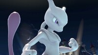 SSBUWebsiteMewtwo1.jpg