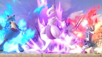 SSBUWebsiteMewtwo4.jpg