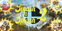 Smashnsplash2.jpg